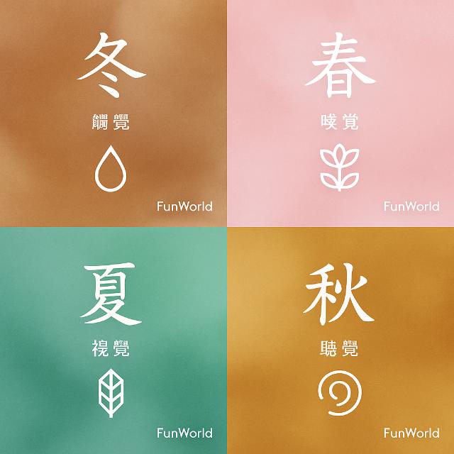 2026 IFA AromaCare 芳香照護師 × 專業照服員雙認證